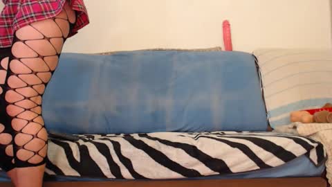 Cheating Slut online show from 09/29/25, 07:51