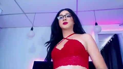 Snapshot of valen_foxxx chatting on 01/14/25, 07:53 valen_foxxx online show from 01/14/25, 07:53