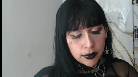 Snapshot of valen_ross7 chatting on 04/24/26, 08:39 valen_ross7 online show from 04/24/26, 08:39