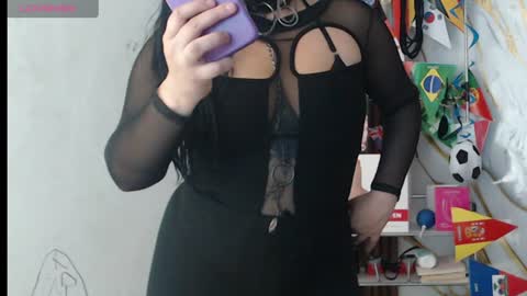 valen_ross7 online show from 06/14/26, 02:52