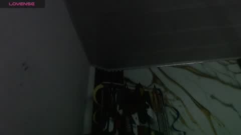 valen_ross7 online show from 06/15/26, 06:21