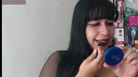 valen_ross7 online show from 06/17/26, 06:27