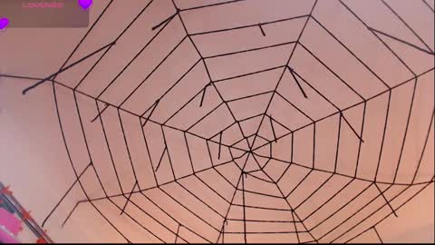 valentina Rossi 3 online show from 10/02/25, 10:17