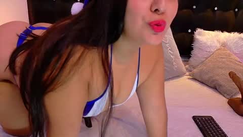 Snapshot of valen_scott_ chatting on 12/05/24, 01:38 Valen Scott online show from 12/05/24, 01:38