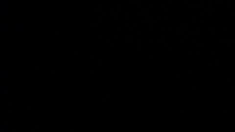 Snapshot of valen_scott_ chatting on 01/15/25, 11:32 Valen Scott online show from 01/15/25, 11:32