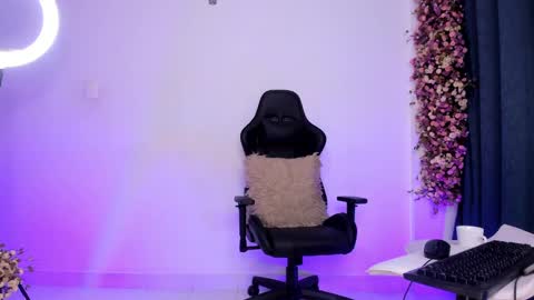 valentina online show from 12/02/24, 02:08