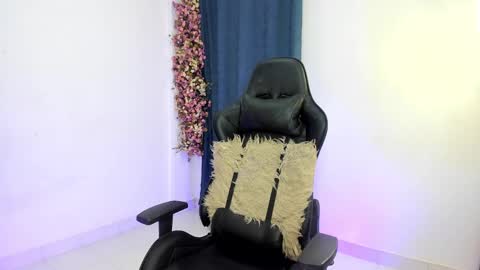 valentina online show from 12/09/24, 02:49