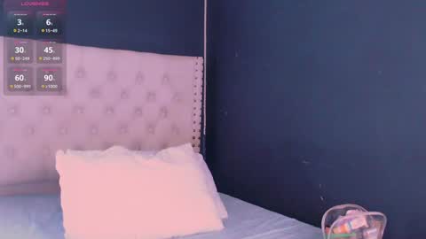 IG-valen mendoza99  twitter valenthompson99 online show from 01/11/25, 11:02