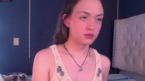 IG-valen mendoza99  twitter valenthompson99 online show from 02/27/25, 11:59