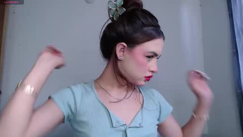 IG-valen mendoza99  twitter valenthompson99 online show from 02/20/26, 04:40