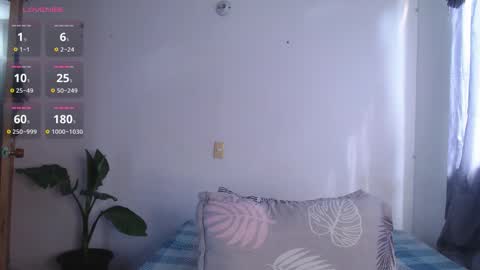 Snapshot of valen_thompson chatting on 04/28/26, 08:25 IG-valen mendoza99 twitter valenthompson99 online show from 04/28/26, 08:25
