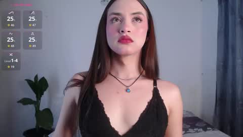 Snapshot of valen_thompson chatting on 05/03/26, 06:41 IG-valen mendoza99 twitter valenthompson99 online show from 05/03/26, 06:41