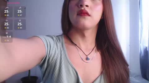 Snapshot of valen_thompson chatting on 05/14/26, 07:20 IG-valen mendoza99 twitter valenthompson99 online show from 05/14/26, 07:20