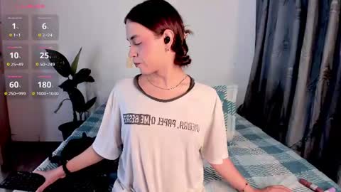 Snapshot of valen_thompson chatting on 07/02/26, 05:46 IG-valen mendoza99 twitter valenthompson99 online show from 07/02/26, 05:46