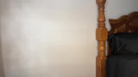 Snapshot of valenciaember chatting on 04/29/26, 02:21 Valencia Ember online show from 04/29/26, 02:21