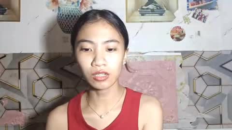 Snapshot of valenciasumney chatting on 07/20/26, 03:03 Camille online show from 07/20/26, 03:03