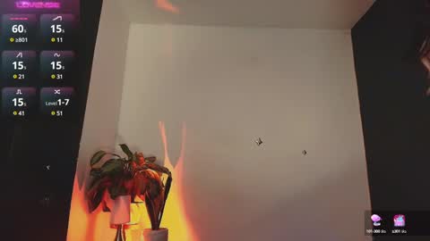 Snapshot of valengray chatting on 03/02/25, 09:53 Valen online show from 03/02/25, 09:53