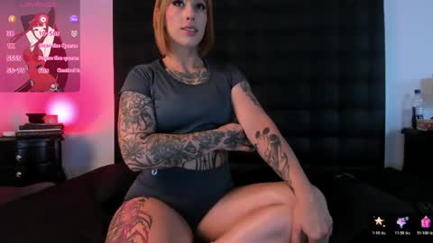 Snapshot of valengray chatting on 06/01/26, 12:18 Valen online show from 06/01/26, 12:18