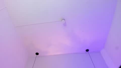 Valentina online show from 01/24/25, 03:55