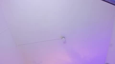 Valentina online show from 01/25/25, 04:03