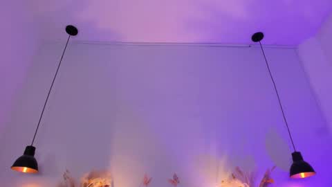 Valentina online show from 01/30/25, 07:15