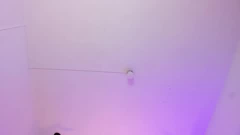 Valentina online show from 02/07/25, 06:56