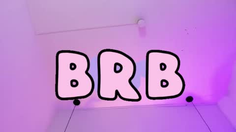 Valentina online show from 02/12/25, 03:38