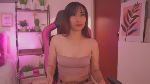 valenn_g online show from 01/13/26, 12:10