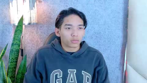 Valenor online show from 10/27/25, 05:00
