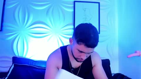 Snapshot of valenssio_moretti chatting on 05/06/26, 02:29 valenssio_moretti online show from 05/06/26, 02:29