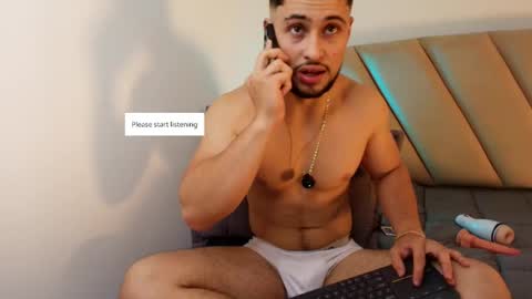 Snapshot of valenssio_moretti chatting on 05/19/26, 01:22 valenssio_moretti online show from 05/19/26, 01:22