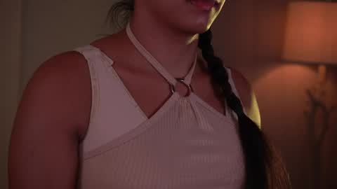 Valen online show from 01/26/25, 12:16