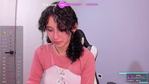 Snapshot of valent_27 chatting on 03/06/26, 11:23 Valentina online show from 03/06/26, 11:23