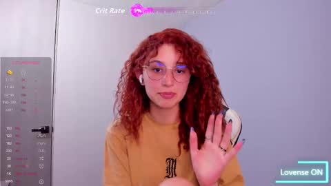 Snapshot of valent_27 chatting on 03/13/26, 01:12 Valentina online show from 03/13/26, 01:12