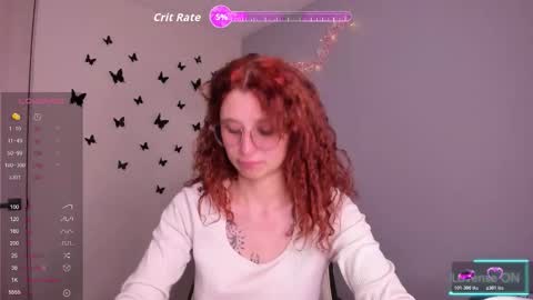 Snapshot of valent_27 chatting on 03/22/26, 12:03 Valentina online show from 03/22/26, 12:03