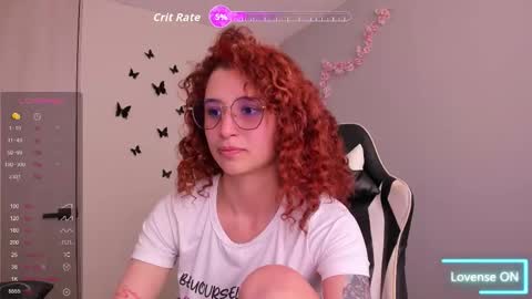 Snapshot of valent_27 chatting on 03/26/26, 08:03 Valentina online show from 03/26/26, 08:03