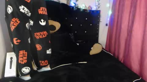 valenthina_96 online show from 01/06/26, 10:45