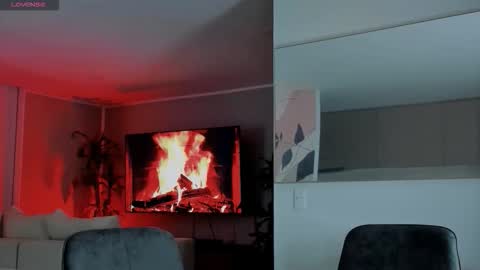 valenthinoking online show from 12/17/25, 04:07