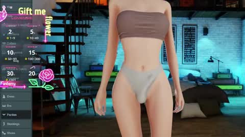 Valentia online show from 09/09/25, 09:42