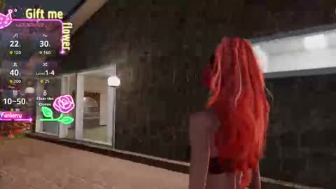 Valentia online show from 01/06/26, 05:38