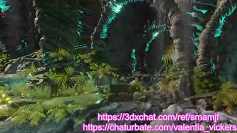 Valentia online show from 07/11/26, 11:57