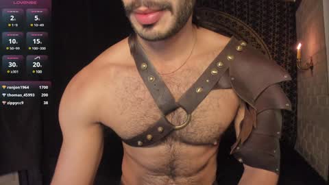 valentin_hoffman online show from 12/24/24, 12:44