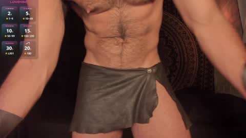 valentin_hoffman online show from 02/03/25, 12:58