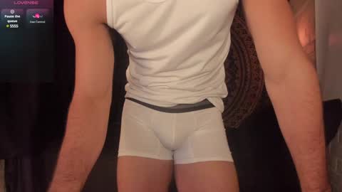 valentin_hoffman online show from 02/08/25, 10:39