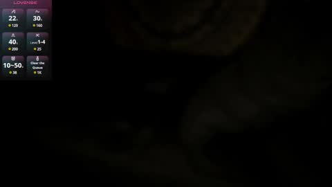 valentin_hoffman online show from 02/18/25, 01:11