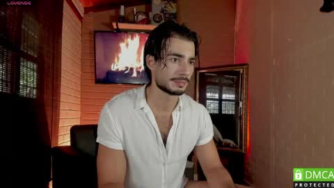 Snapshot of valentin_hoffman chatting on 04/23/26, 02:08 valentin_hoffman online show from 04/23/26, 02:08