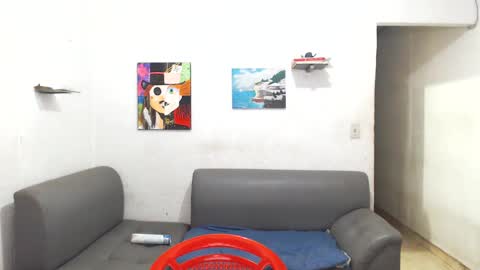 valentina028 online show from 09/17/25, 06:26