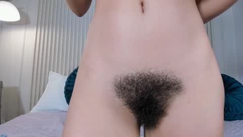 Valentina Torres online show from 01/09/26, 01:58