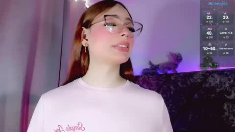 Snapshot of valentina_alba chatting on 04/02/26, 03:42 Valentina online show from 04/02/26, 03:42