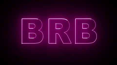   INSTAGRAM valentina angell2021 online show from 01/25/25, 02:04